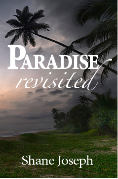 Paradise Revisited